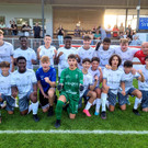 Fu__ball SV LOCHAU R__CKBLICK Herbst 2023 _23_.jpg