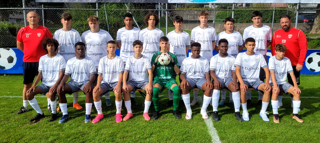 Fu__ball SV LOCHAU R__CKBLICK Herbst 2023 _24_.jpg