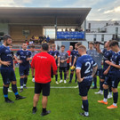 Fu__ball SV LOCHAU R__CKBLICK Herbst 2023 _25_.jpg