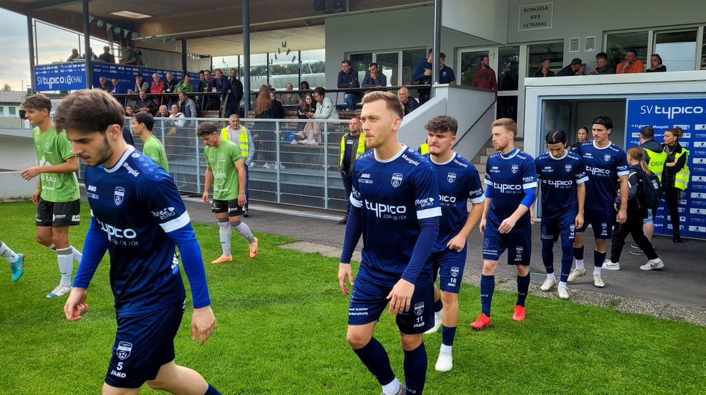 Fu__ball SV LOCHAU R__CKBLICK Herbst 2023 _26_.jpg