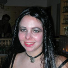 1213045.jpg