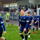 Fu__ball SV LOCHAU R__CKBLICK Herbst 2023 _26_.jpg