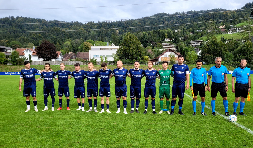 Fu__ball SV LOCHAU R__CKBLICK Herbst 2023 _27_.jpg