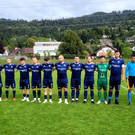 Fu__ball SV LOCHAU R__CKBLICK Herbst 2023 _27_.jpg