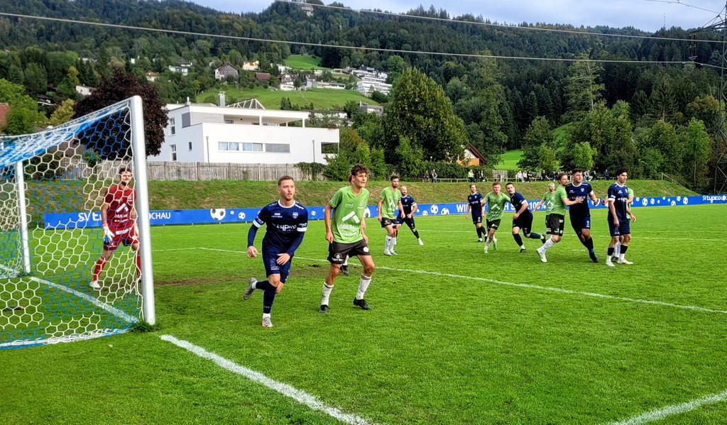 Fu__ball SV LOCHAU R__CKBLICK Herbst 2023 _28_.jpg
