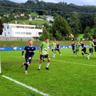 Fu__ball SV LOCHAU R__CKBLICK Herbst 2023 _28_.jpg