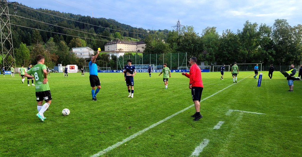 Fu__ball SV LOCHAU R__CKBLICK Herbst 2023 _29_.jpg