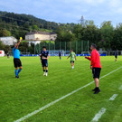 Fu__ball SV LOCHAU R__CKBLICK Herbst 2023 _29_.jpg