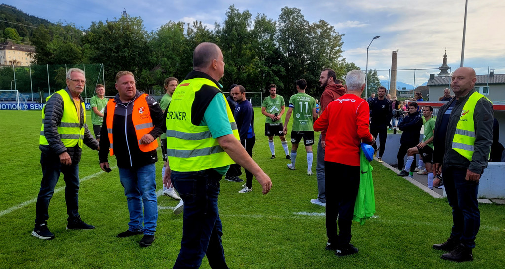 Fu__ball SV LOCHAU R__CKBLICK Herbst 2023 _30_.jpg