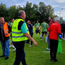 Fu__ball SV LOCHAU R__CKBLICK Herbst 2023 _30_.jpg