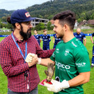 Fu__ball SV LOCHAU R__CKBLICK Herbst 2023 _31_.jpg