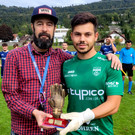 Fu__ball SV LOCHAU R__CKBLICK Herbst 2023 _32_.jpg