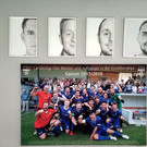 Fu__ball SV LOCHAU R__CKBLICK Herbst 2023 _33_.jpg