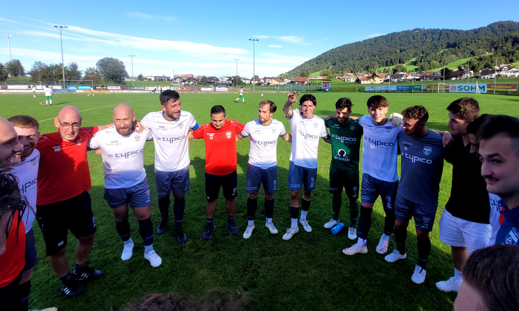 Fu__ball SV LOCHAU R__CKBLICK Herbst 2023 _35_.jpg