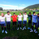 Fu__ball SV LOCHAU R__CKBLICK Herbst 2023 _35_.jpg