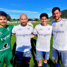 Fu__ball SV LOCHAU R__CKBLICK Herbst 2023 _36_.jpg