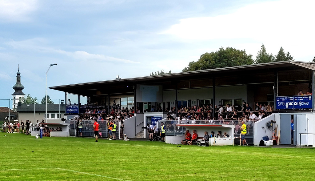 Fu__ball SV LOCHAU R__CKBLICK Herbst 2023 _37_.jpg