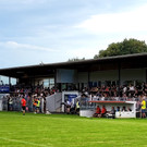 Fu__ball SV LOCHAU R__CKBLICK Herbst 2023 _37_.jpg