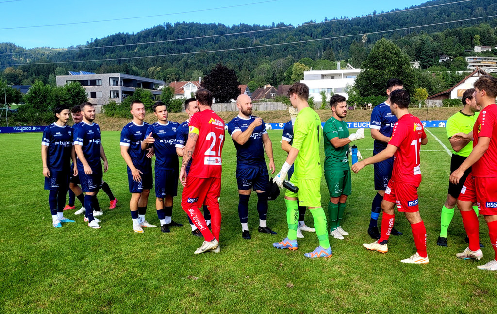 Fu__ball SV LOCHAU R__CKBLICK Herbst 2023 _39_.jpg