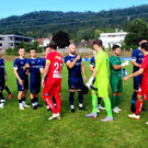 Fu__ball SV LOCHAU R__CKBLICK Herbst 2023 _39_.jpg