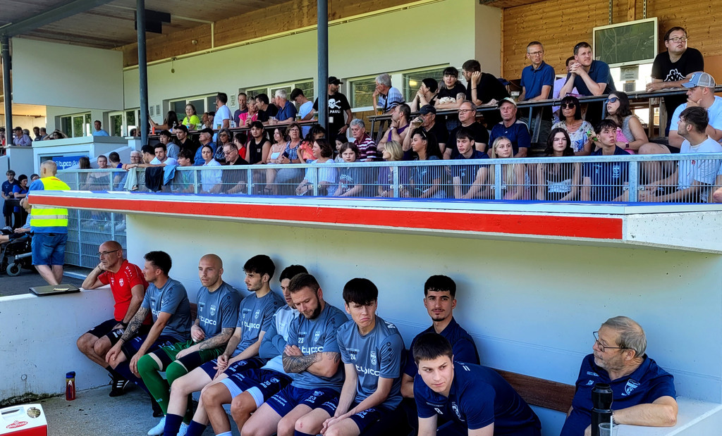 Fu__ball SV LOCHAU R__CKBLICK Herbst 2023 _40_.jpg