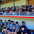 Fu__ball SV LOCHAU R__CKBLICK Herbst 2023 _40_.jpg