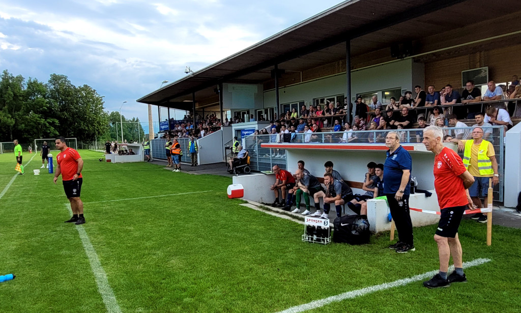 Fu__ball SV LOCHAU R__CKBLICK Herbst 2023 _41_.jpg