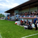 Fu__ball SV LOCHAU R__CKBLICK Herbst 2023 _41_.jpg