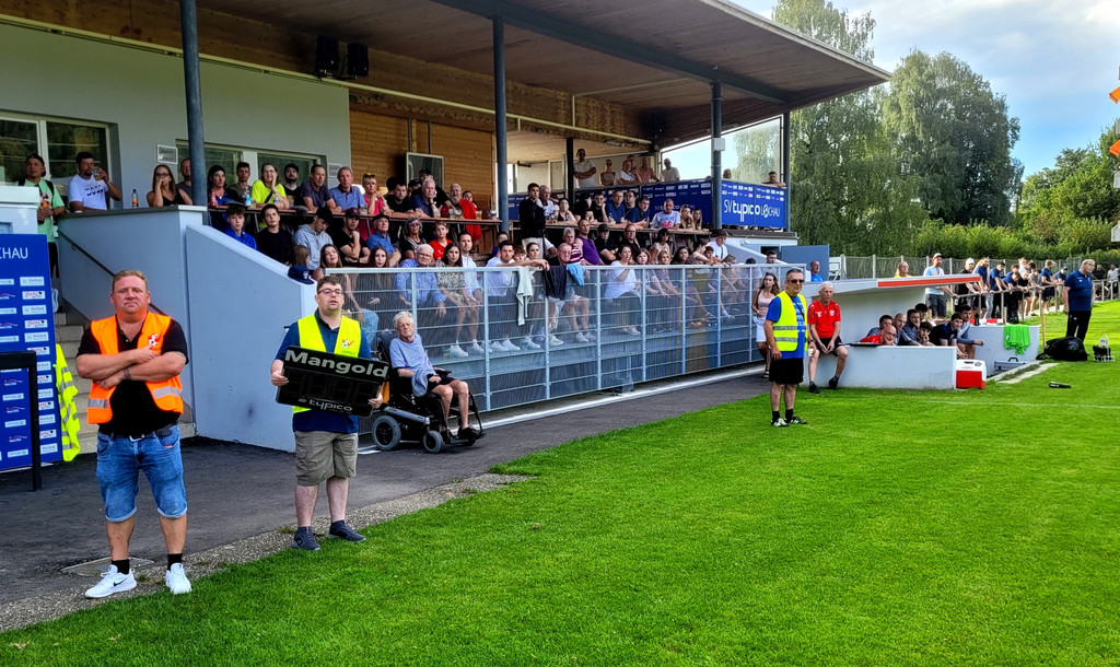 Fu__ball SV LOCHAU R__CKBLICK Herbst 2023 _42_.jpg