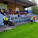 Fu__ball SV LOCHAU R__CKBLICK Herbst 2023 _42_.jpg