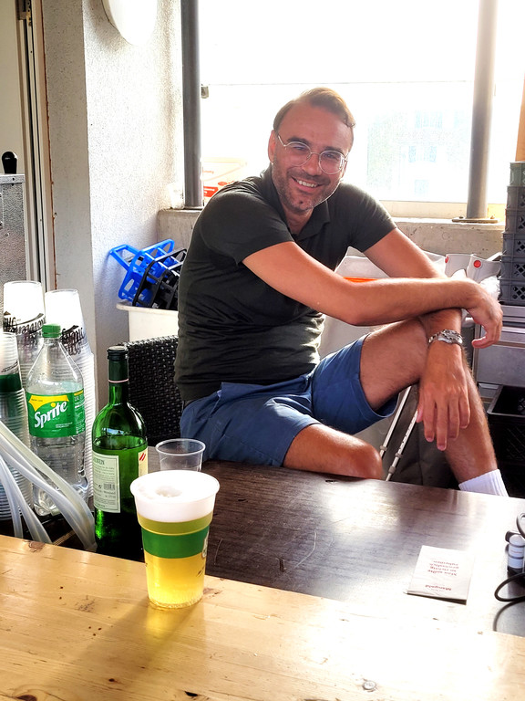 Fu__ball SV LOCHAU R__CKBLICK Herbst 2023 _43_.jpg