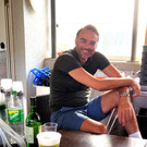 Fu__ball SV LOCHAU R__CKBLICK Herbst 2023 _43_.jpg