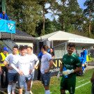 Fu__ball SV LOCHAU R__CKBLICK Herbst 2023 _44_.jpg