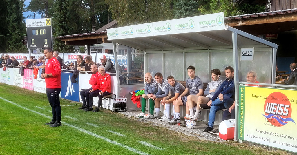 Fu__ball SV LOCHAU R__CKBLICK Herbst 2023 _45_.jpg