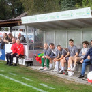 Fu__ball SV LOCHAU R__CKBLICK Herbst 2023 _45_.jpg