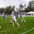 Fu__ball SV LOCHAU R__CKBLICK Herbst 2023 _47_.jpg