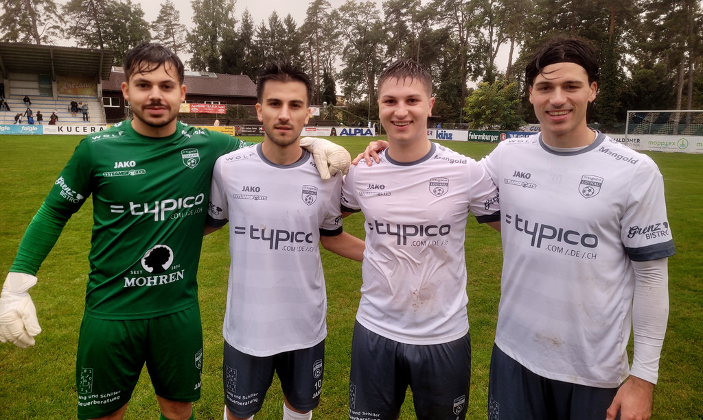 Fu__ball SV LOCHAU R__CKBLICK Herbst 2023 _48_.jpg