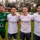 Fu__ball SV LOCHAU R__CKBLICK Herbst 2023 _48_.jpg