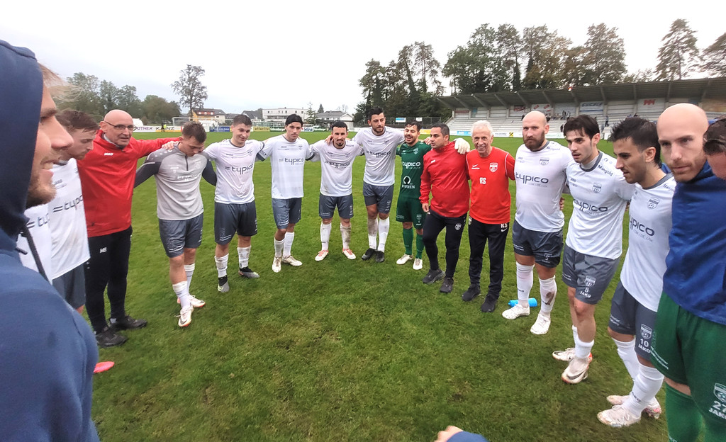 Fu__ball SV LOCHAU R__CKBLICK Herbst 2023 _49_.jpg