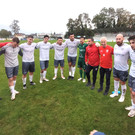 Fu__ball SV LOCHAU R__CKBLICK Herbst 2023 _49_.jpg