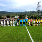 Fu__ball SV LOCHAU R__CKBLICK Herbst 2023 _50_.jpg