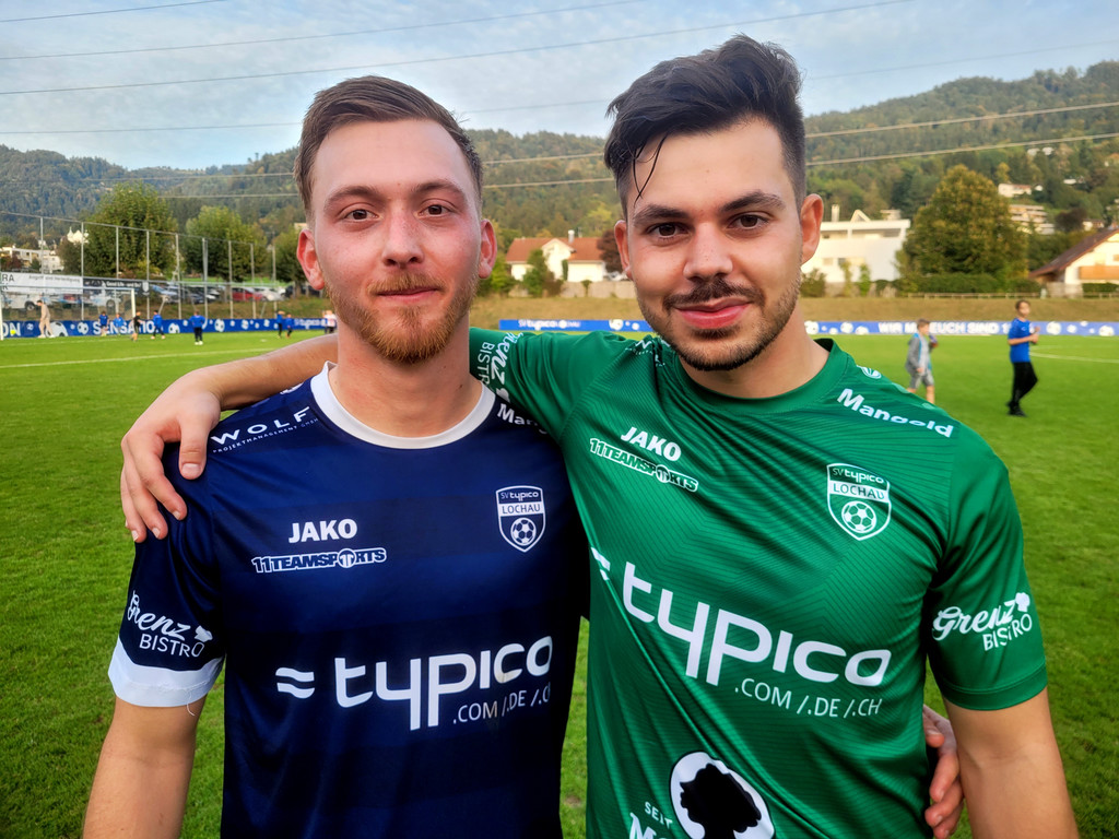 Fu__ball SV LOCHAU R__CKBLICK Herbst 2023 _51_.jpg