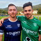 Fu__ball SV LOCHAU R__CKBLICK Herbst 2023 _51_.jpg