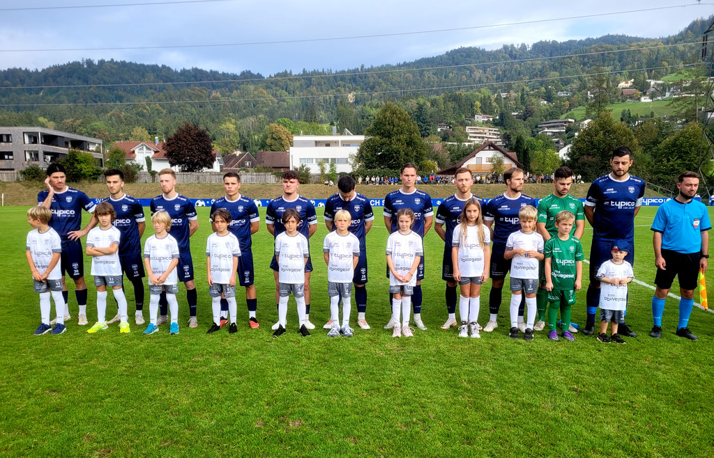 Fu__ball SV LOCHAU R__CKBLICK Herbst 2023 _52_.jpg