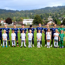 Fu__ball SV LOCHAU R__CKBLICK Herbst 2023 _52_.jpg