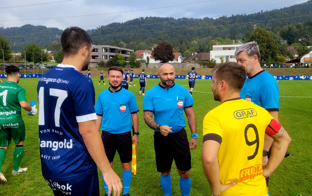 Fu__ball SV LOCHAU R__CKBLICK Herbst 2023 _53_.jpg