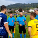 Fu__ball SV LOCHAU R__CKBLICK Herbst 2023 _53_.jpg