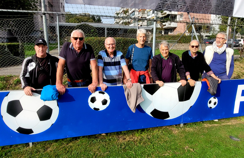 Fu__ball SV LOCHAU R__CKBLICK Herbst 2023 _56_.jpg