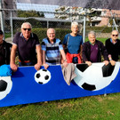 Fu__ball SV LOCHAU R__CKBLICK Herbst 2023 _56_.jpg