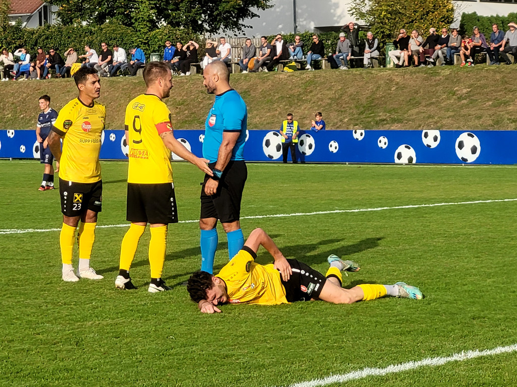 Fu__ball SV LOCHAU R__CKBLICK Herbst 2023 _58_.jpg